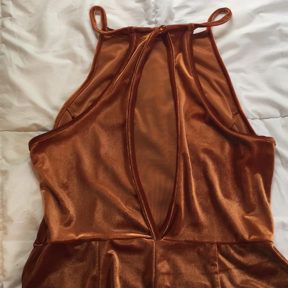 Romper - Picture 5 of 5